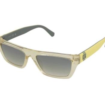 Guess GU00120 39C kép