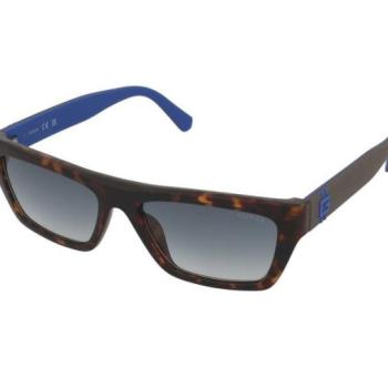 Guess GU00120 52W kép