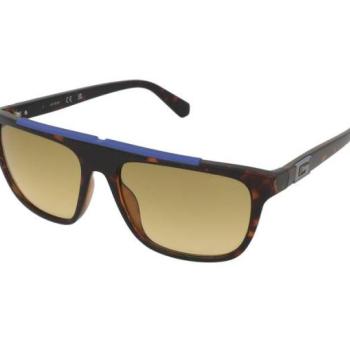 Guess GU00122 52F kép
