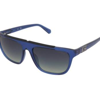 Guess GU00122 90W kép
