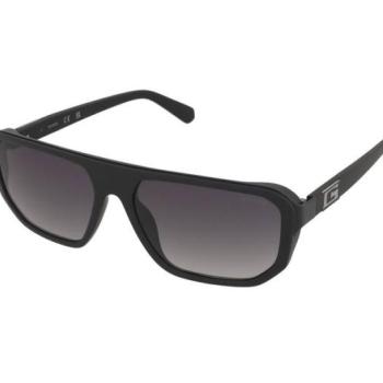 Guess GU00124 02B kép