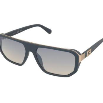 Guess GU00124 20C kép