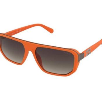 Guess GU00124 43P kép