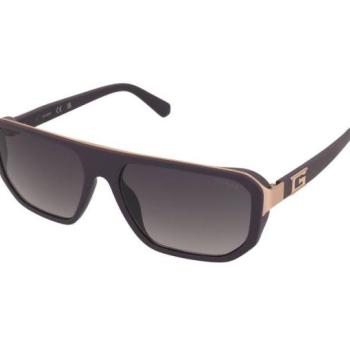 Guess GU00124 82A kép