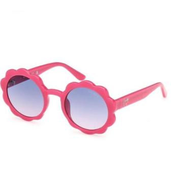 Guess GU00127 72Z Photochromic ONE SIZE (45) Rózsaszín Gyermek Napszemüvegek kép