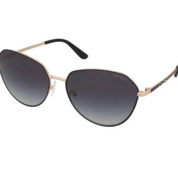 Guess GU00148 02B kép