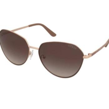 Guess GU00148 58F kép