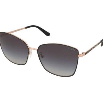 Guess GU00149 02B kép