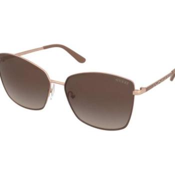 Guess GU00149 58F kép