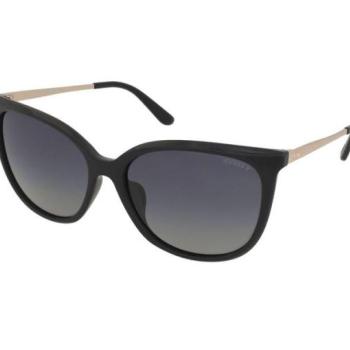 Guess GU00150-H 01D kép