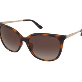 Guess GU00150-H 52F kép