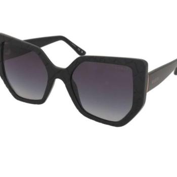 Guess GU00153 02B kép