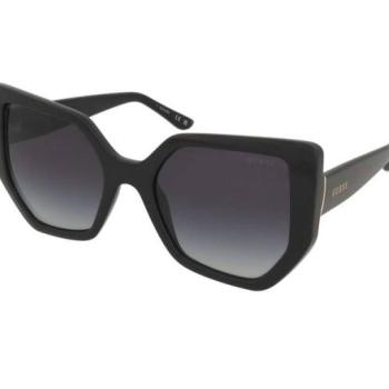 Guess GU00154 01B kép