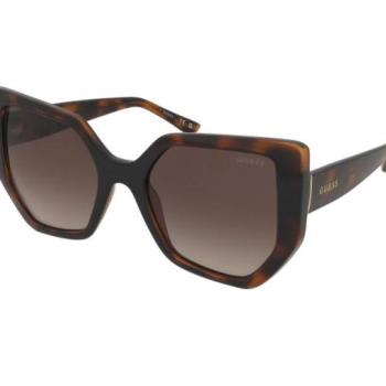 Guess GU00154 52F kép
