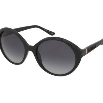 Guess GU00155 01B kép