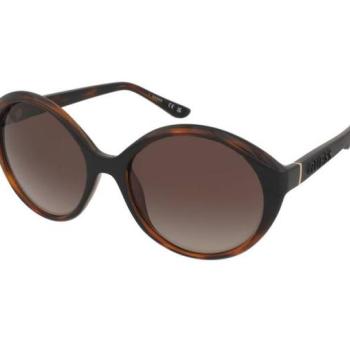 Guess GU00155 52F kép