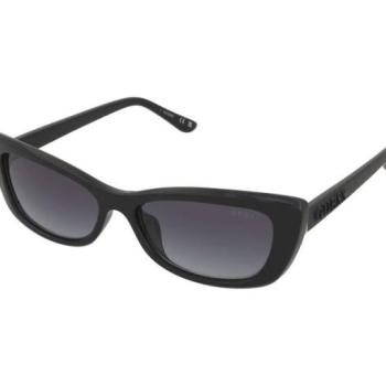 Guess GU00156-H 01B kép
