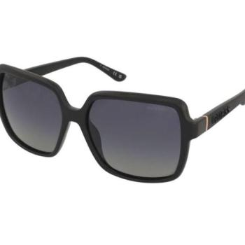 Guess GU00157 01D kép