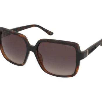 Guess GU00157 52F kép