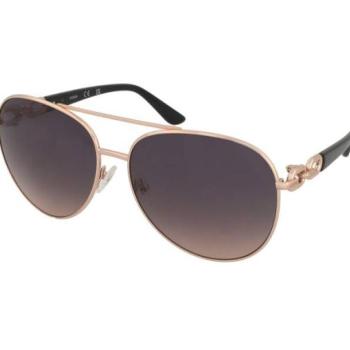 Guess GU00158 28B kép
