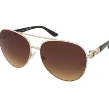 Guess GU00158 33F kép