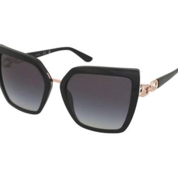 Guess GU00160 01B kép