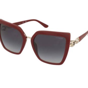 Guess GU00160 66B kép