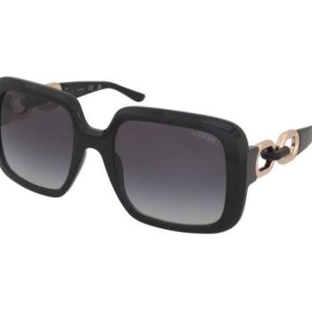 Guess GU00161 01B kép