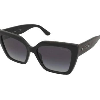 Guess GU00162 01B kép