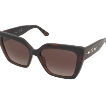 Guess GU00162 52F kép