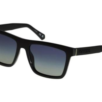Guess GU00166 01D kép