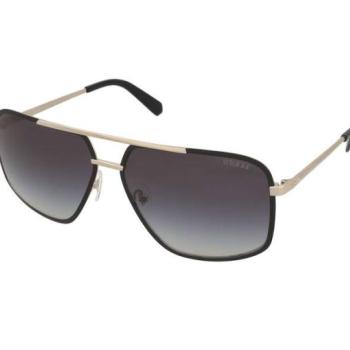 Guess GU00167 02B kép