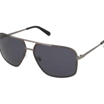 Guess GU00167 09D kép