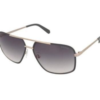 Guess GU00167 20B kép