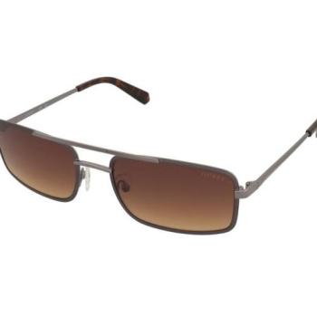 Guess GU00168 09F kép