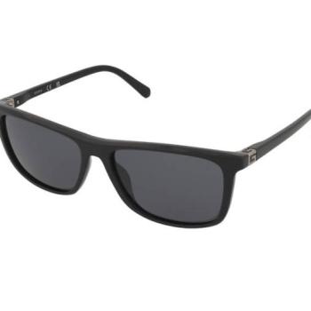Guess GU00169 01D kép