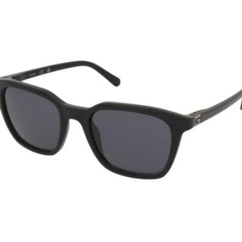 Guess GU00170 01D kép