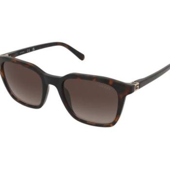 Guess GU00170 52F kép