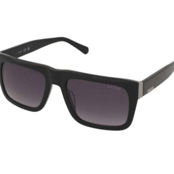 Guess GU00171 01B kép