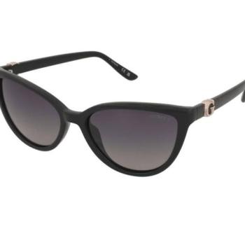 Guess GU00189 01D kép