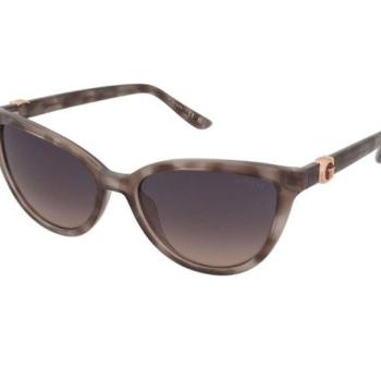 Guess GU00189 20B kép
