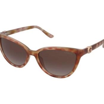 Guess GU00189 47F kép