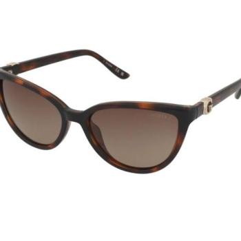 Guess GU00189 52H kép