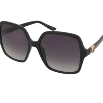 Guess GU00190 01B kép