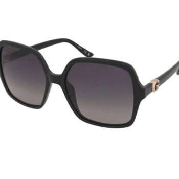 Guess GU00190 01D kép