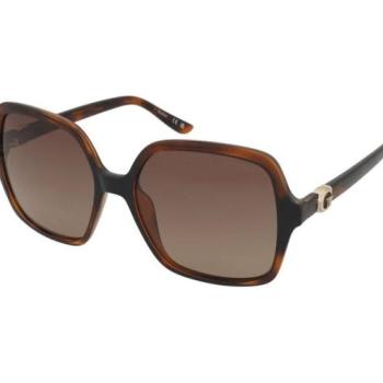 Guess GU00190 52H kép