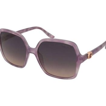 Guess GU00190 80Z kép