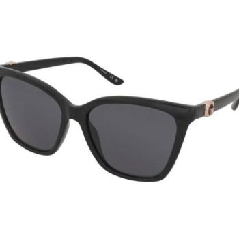 Guess GU00191 01A kép
