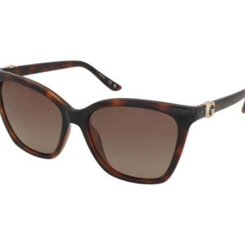 Guess GU00191 52H kép
