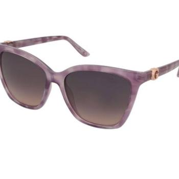 Guess GU00191 80Z kép